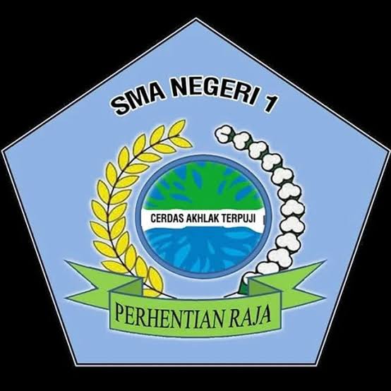 Erni Gusti, S.Pd, M.Pd