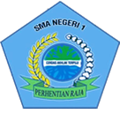 SMAN1 Perhentian Raja title=
