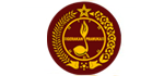 PRAMUKA