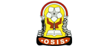 OSIS