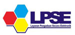 LPSE